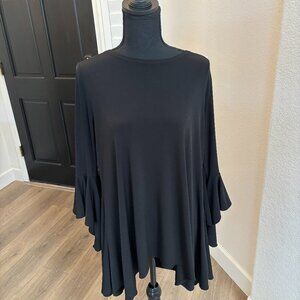 ALFANI Tunic and Pants